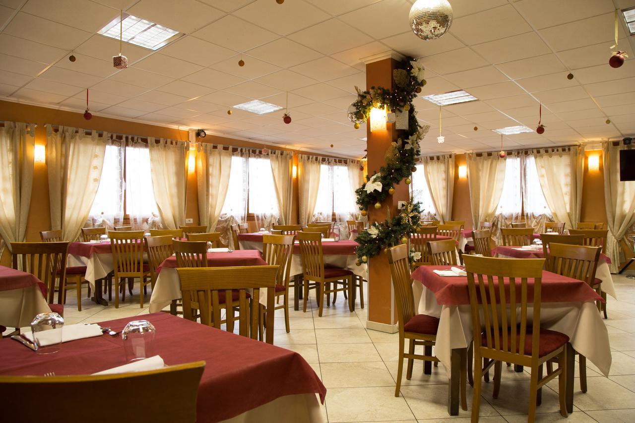 La Magione Serravalle Pistoiese Exterior foto